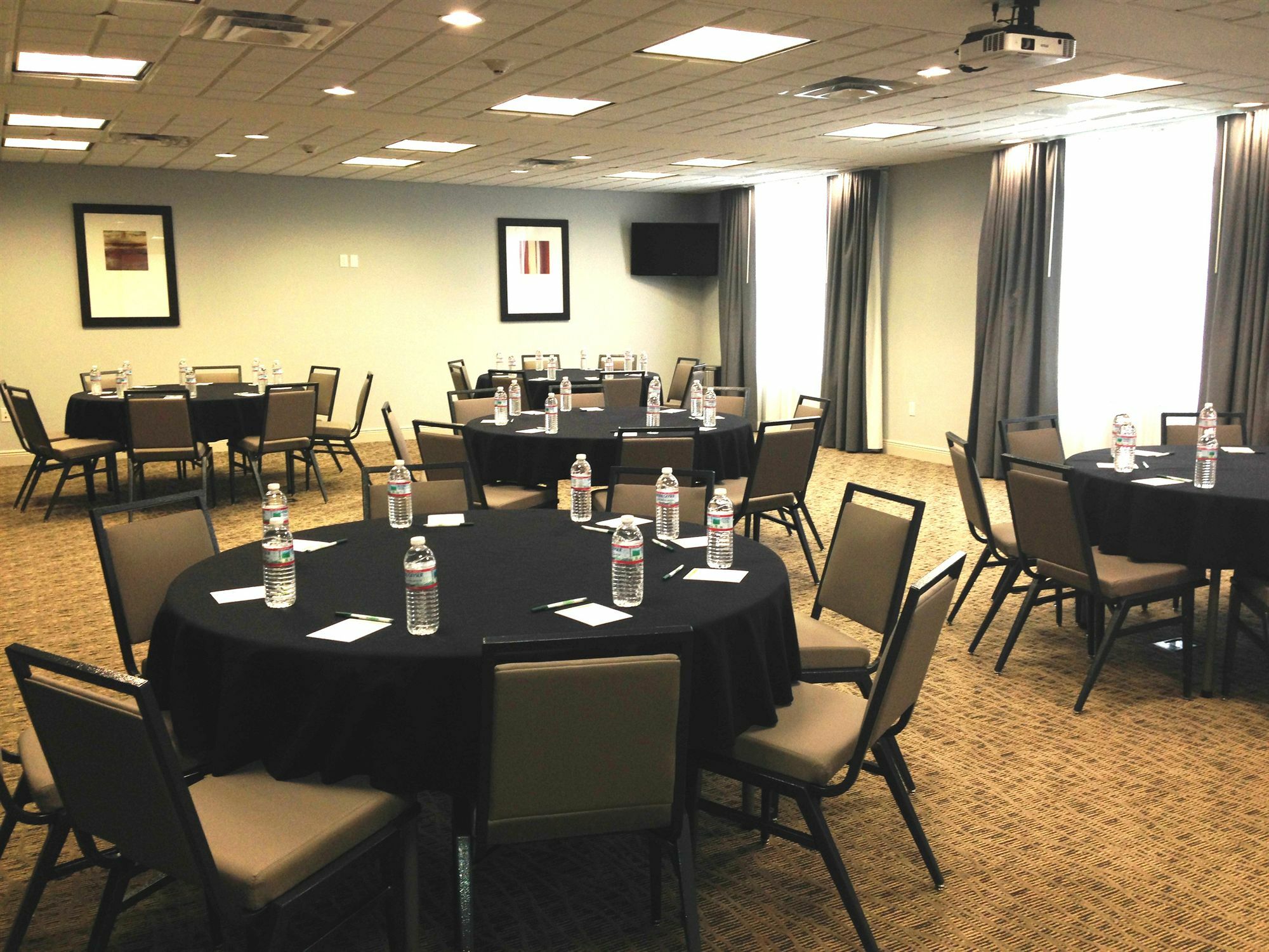 Wingate Slidell New Orleans Hotell Eksteriør bilde